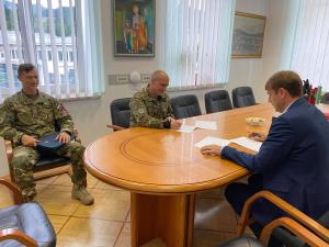 podpis skupne izjave 3